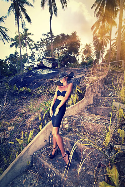 Photograph Murat Emre Thai2012 on One Eyeland