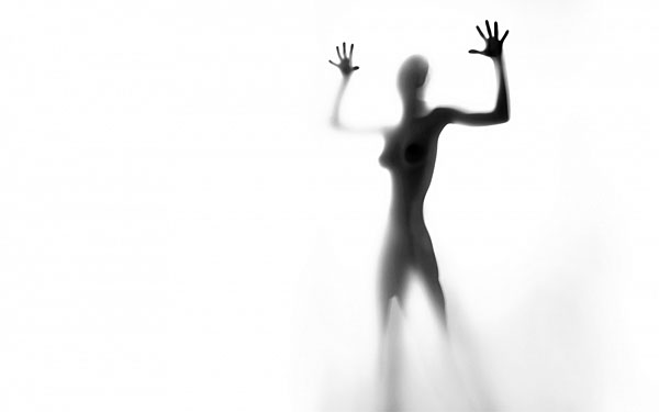 Photograph Abu Naser Nudes_04 on One Eyeland