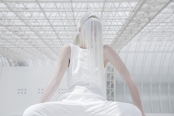 Photograph Jovana Mladenovic Ripple on One Eyeland