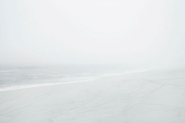 Photograph David Maurer Maurer_coastline_southafrica_02 on One Eyeland