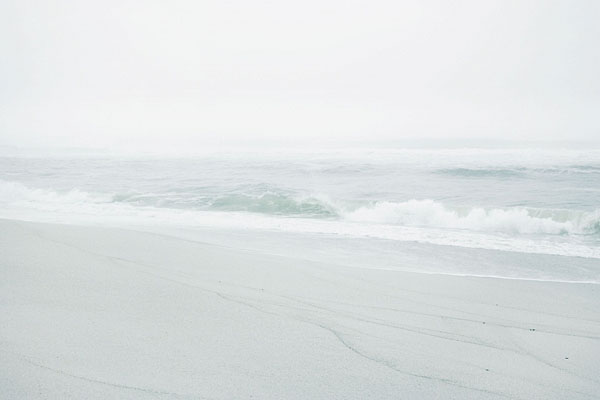 Photograph David Maurer Maurer_coastline_southafrica_03 on One Eyeland