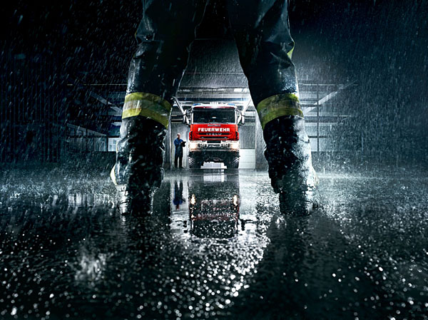Photograph David Maurer Maurer_iveco_magirus_01 on One Eyeland