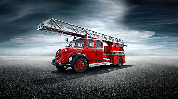 Photograph David Maurer Maurer_iveco_magirus_04 on One Eyeland