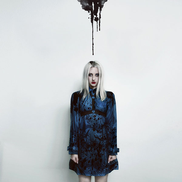 Photograph Valeria Chorozidi A Cry Of Mankind on One Eyeland