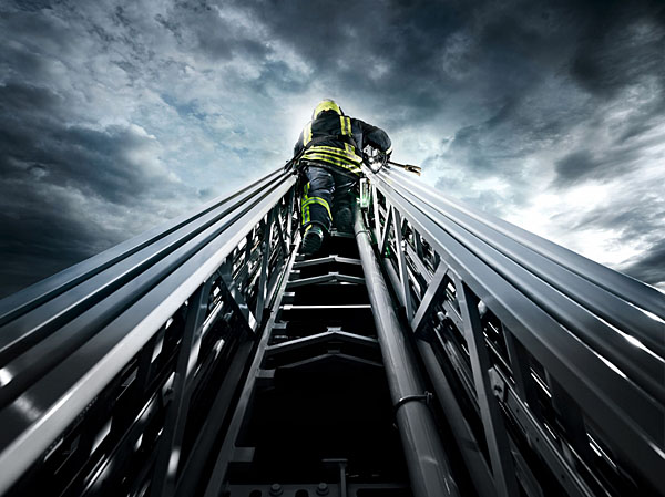 Photograph David Maurer Maurer_iveco_magirus_05 on One Eyeland