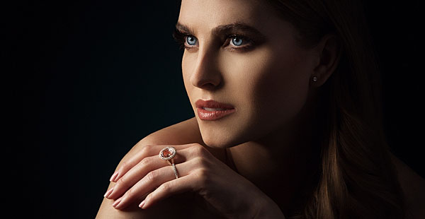 Photograph Martin Krystynek Izlato on One Eyeland