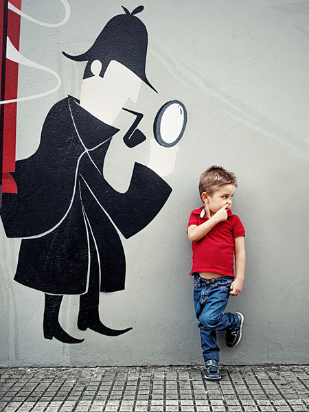 Photograph Leo Botana Re_buscando on One Eyeland