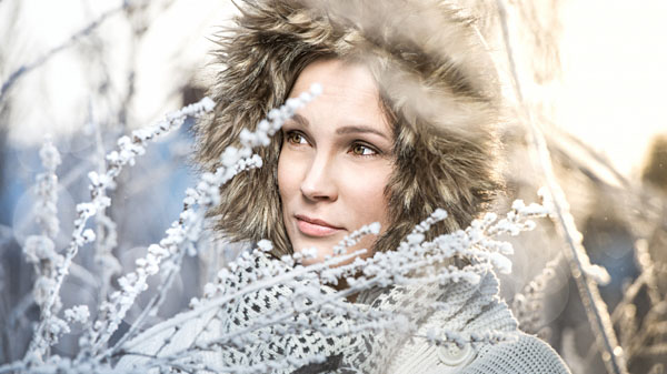 Photograph Mikko Ovaska Raita on One Eyeland