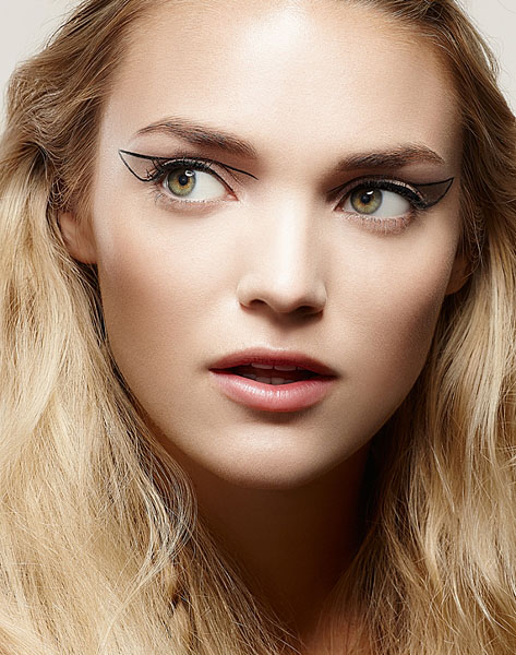 Photograph Rich Begany Nl Look 1 on One Eyeland