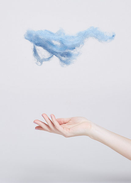 Photograph Matt Sartain Elements 4 on One Eyeland