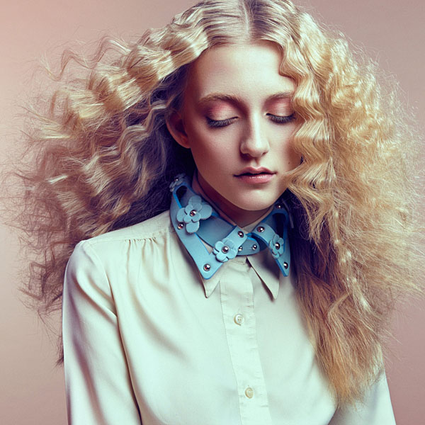 Photograph Michael Woloszynowicz Retro Dreams 1 on One Eyeland