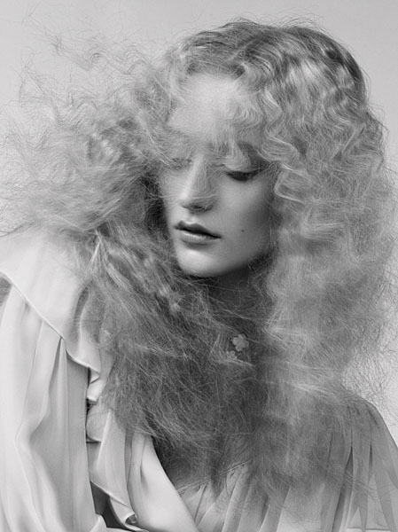 Photograph Michael Woloszynowicz Retro Dreams 2 on One Eyeland