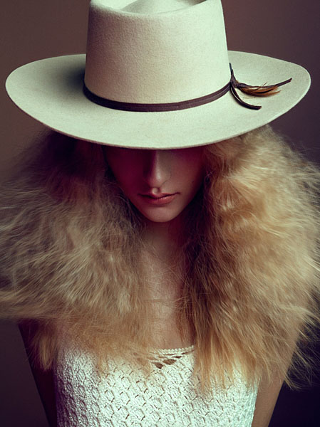 Photograph Michael Woloszynowicz Retro Dreams 3 on One Eyeland