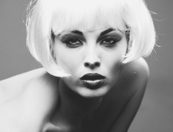 Photograph Juanmi Marquez Yure on One Eyeland