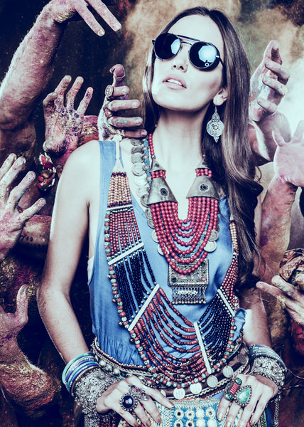 Photograph Juanmi Marquez Ara on One Eyeland