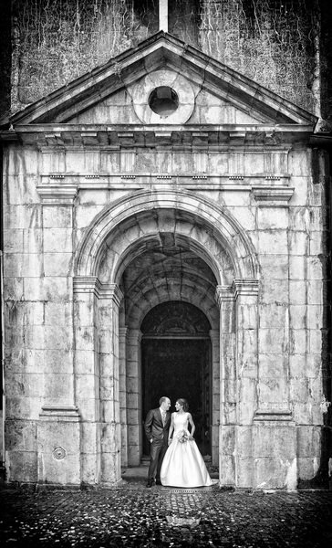 Photograph Aitor Rodriguez Bidania on One Eyeland