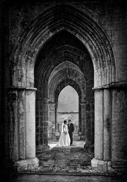 Photograph Aitor Rodriguez Errezil on One Eyeland