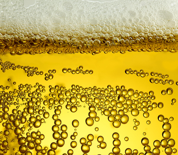 Photograph Mark Mawson Beer on One Eyeland