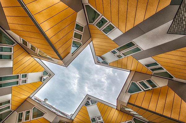 Photograph Vicente Moraga Multiverse on One Eyeland