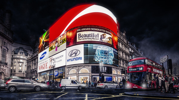 Photograph Jackson Carvalho Street Stories on One Eyeland