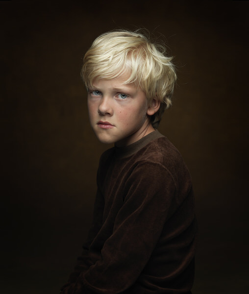Photograph Susanne Middelberg Moritz on One Eyeland