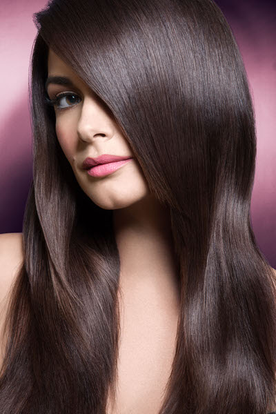 Photograph Alexey Adamitsky Inspired Beauty on One Eyeland