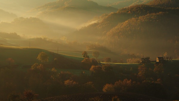 Photograph Enzo Crispino Montecastagneto on One Eyeland