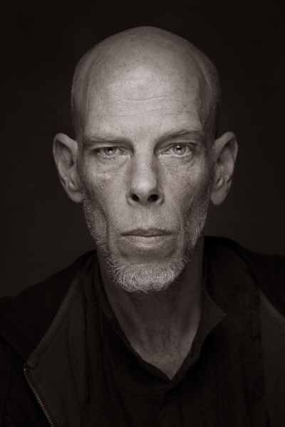 Photograph Susanne Middelberg Moosz on One Eyeland
