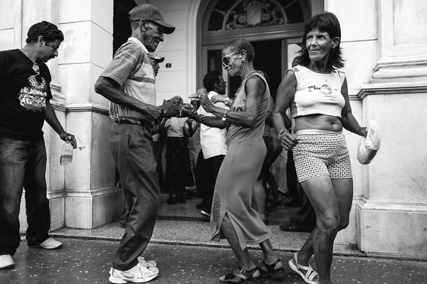 Photograph Alfonso Bravo Southcuba on One Eyeland