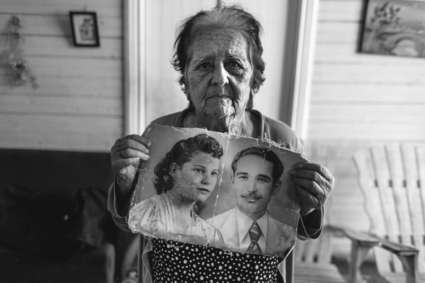 Photograph Alfonso Bravo Southcuba on One Eyeland
