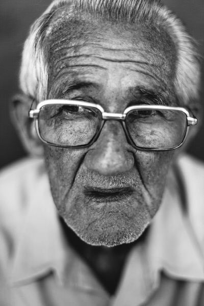 Photograph Alfonso Bravo Southcuba on One Eyeland