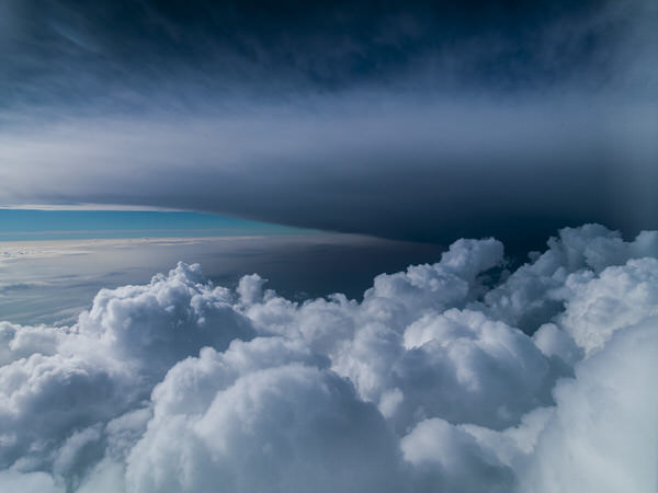 Photograph Alfonso Bravo Miscellaneous Landscape on One Eyeland