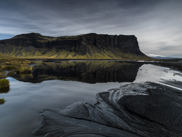 Photograph Alfonso Bravo Miscellaneous Landscape on One Eyeland