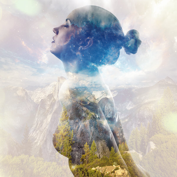 Photograph Jp Palmunen Cover on One Eyeland