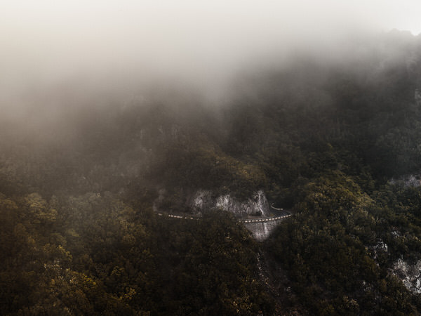 Photograph Alfonso Bravo Miscellaneous Landscapes on One Eyeland