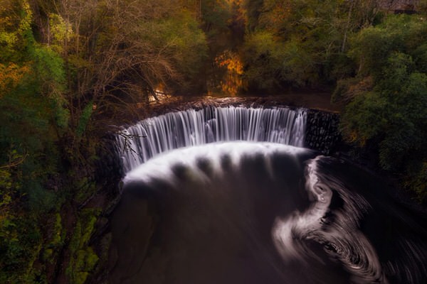 Photograph Jorge Gonzalez Herrera Premonicion on One Eyeland