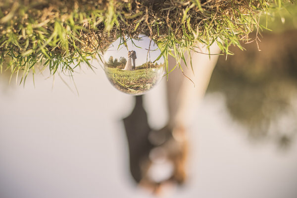 Photograph Konstantinos Katsianis Inversion Romance on One Eyeland