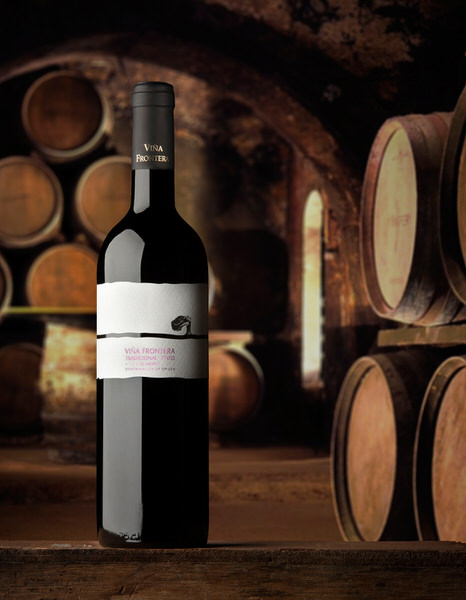 Photograph Iombi Garcia Vino on One Eyeland