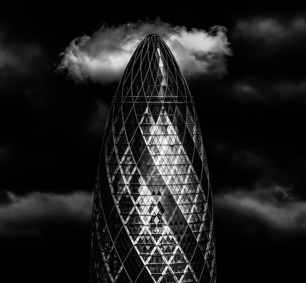 Photograph Jackson Carvalho Urban Poetry on One Eyeland