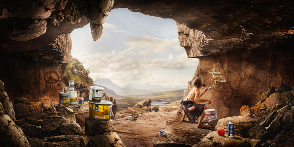 Photograph Onni Wiljami Kinnunen Tools And Gadgets on One Eyeland