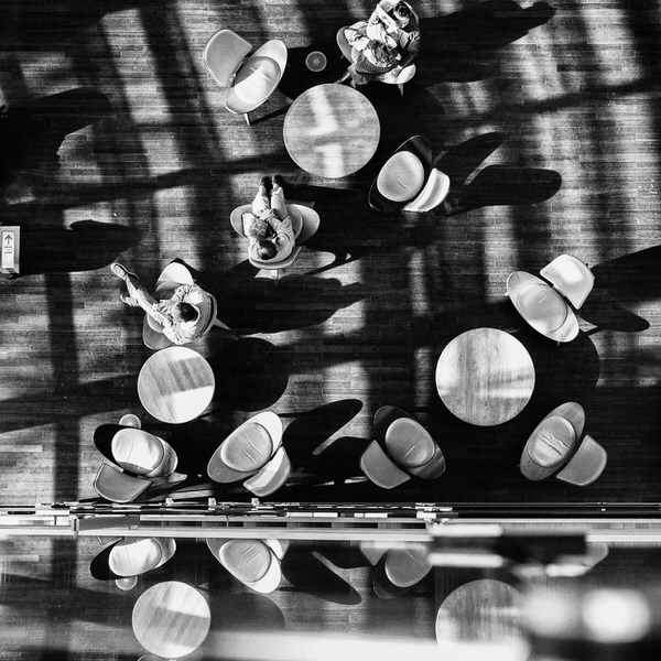 Photograph Masanaga Miyazato Untitled on One Eyeland