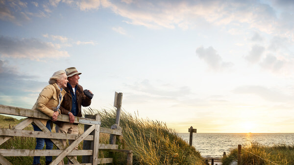 Photograph Marcel Jansen Belgium Lifestyle Selfpromo on One Eyeland