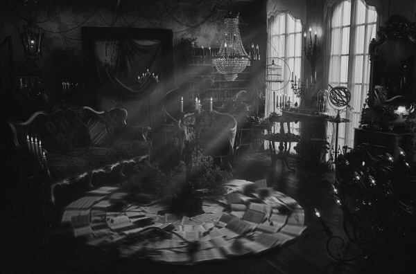 Photograph Naoya Nakagawa A View Of One Room on One Eyeland