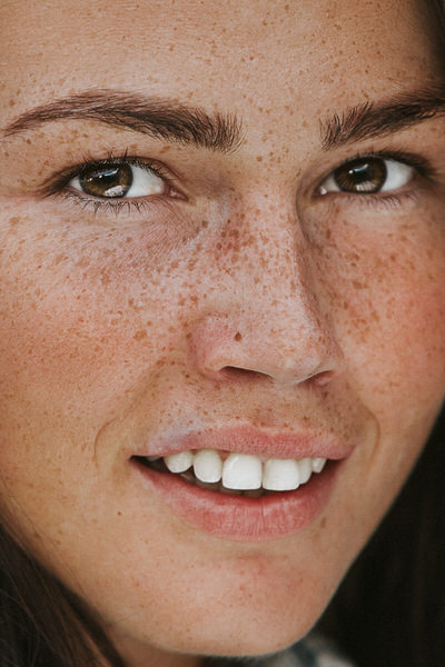 Photograph Martin Krystynek Natural Beauty on One Eyeland
