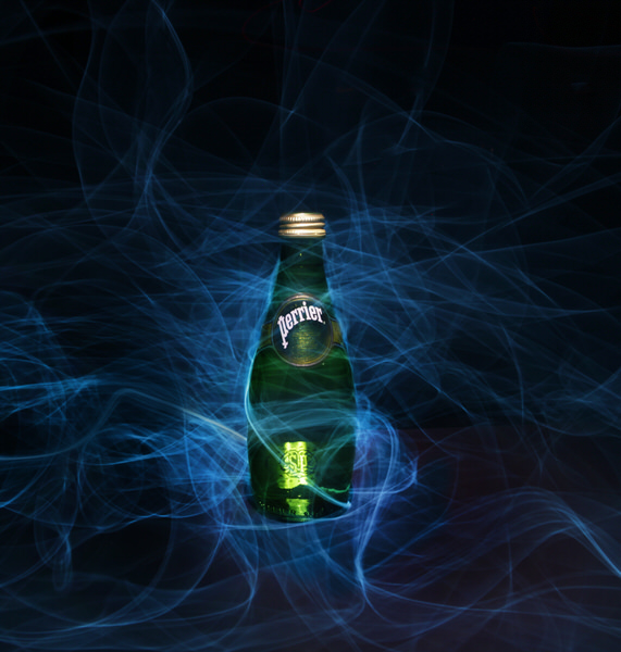 Photograph Mariam Raya Perrier_invigorate on One Eyeland