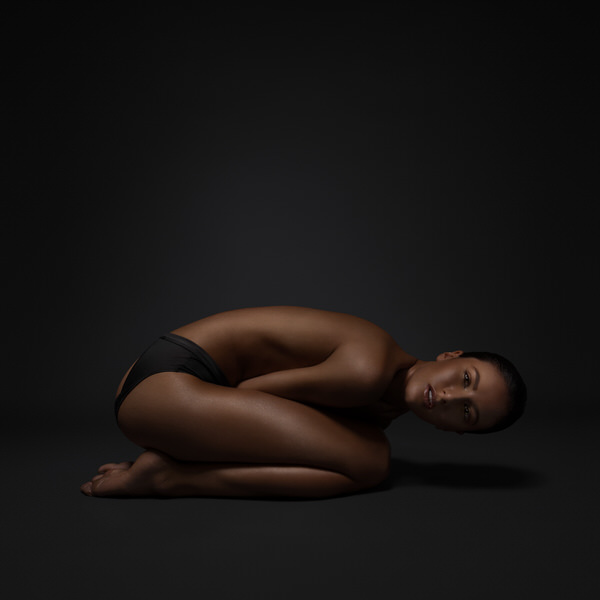 Photograph Migs  Migs Foto Photographer Fashion Beauty Eloise 0239 on One Eyeland