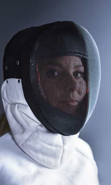 Photograph We Shoot It Sports Portrait1 on One Eyeland