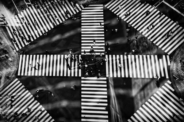 Photograph Masanaga Miyazato Untitled on One Eyeland