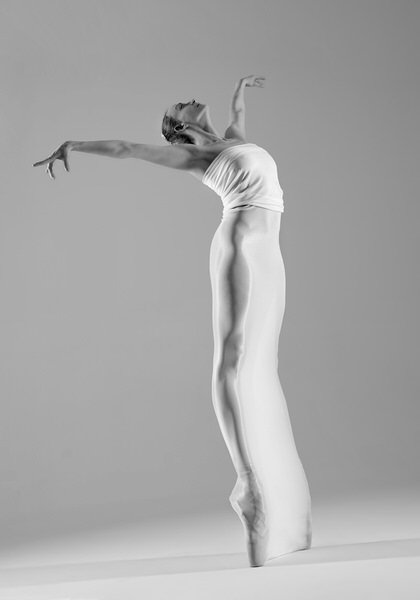 Photograph Piotr Leczkowski Birth Iii on One Eyeland