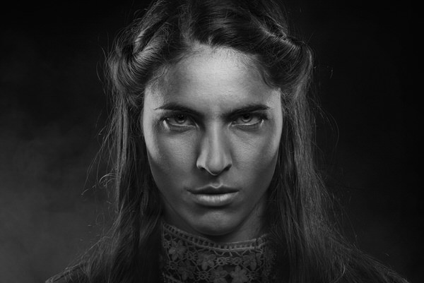 Photograph Samuka Marinho Projeto Corsarios on One Eyeland